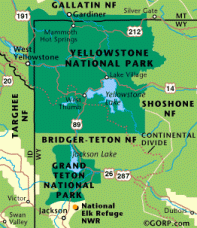 map_yellowstone_national_park